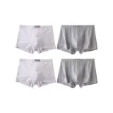 Светлый Фотиния Серый + Средний Фотиния Серый + Светлый Фотиния Серый + Средний Фотиния Серый (4-9)