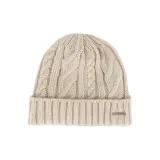 Бежево-абрикосовый