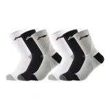 6 пар
