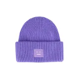 Фиолетовый