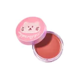 Meow Бархат чаще всего используется с глазными и щитовидными мазями (02 для нанесения). 8 грамм