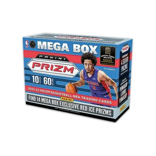 Панини Спортивные Карты One Click Полный Комплект Покупка