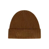 Кофейно-коричневый