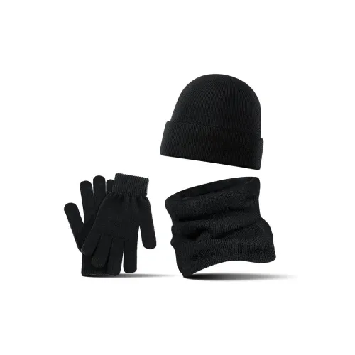 MEETSUNNY Полиэстер Шапки-бини Мужской