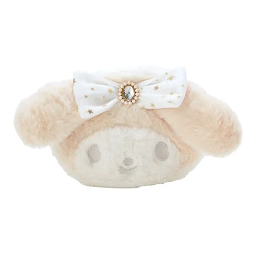 Sanrio Melodi Кошельки для монет Унисекс
