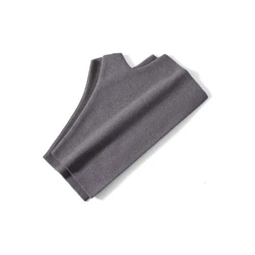 VINEY Полиэстер Эластан Вязаные Перчатки Женские