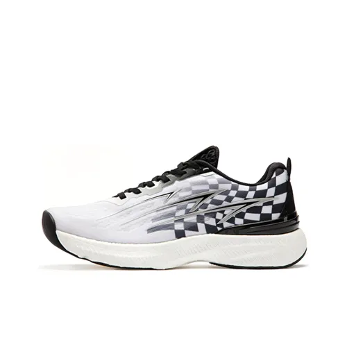 XTEP Тренировочные кроссовки Low Top Мужские