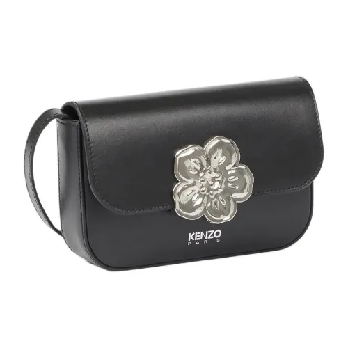 KENZO Сумки через плечо Женские