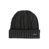 Облачный карбоновый черный