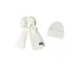 Молоко Белый Комплекты Одежды