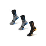 2 синих, 1 апельсин