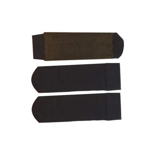 Pretty Lady Носки Crew Женские упаковка из 3 пар