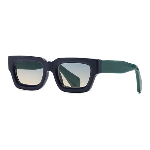 AAJF Солнцезащитные очки Унисекс