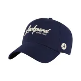 Глубокий морской синий