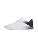 бело-черный