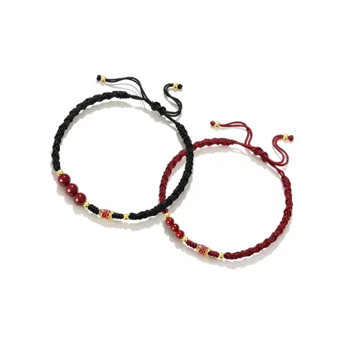 Inkopper Ткань Браслеты Унисекс