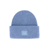 Далекий Небесный Лазурь