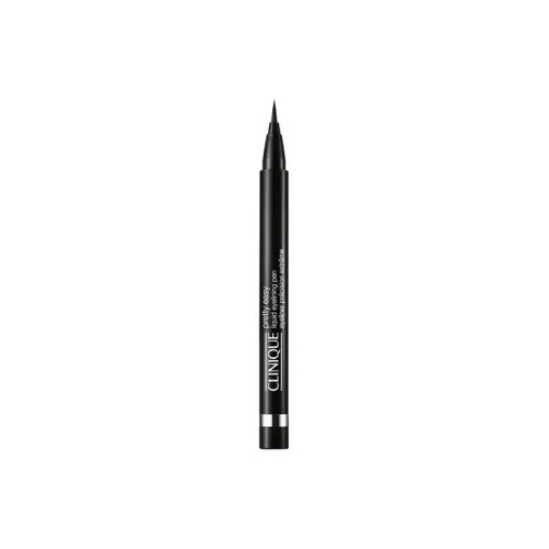 CLINIQUE Eyeliner Женские
