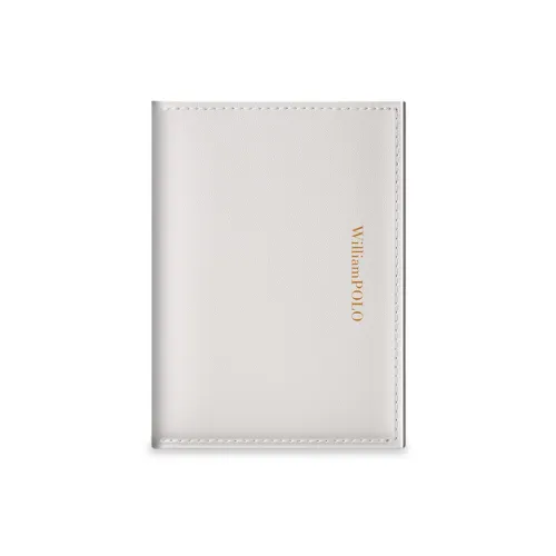 WilliamPOLO Женские кошельки