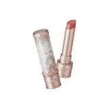C02 Фантазия