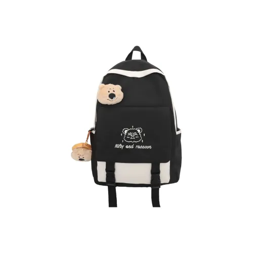 RUIPAI Рюкзаки Женские