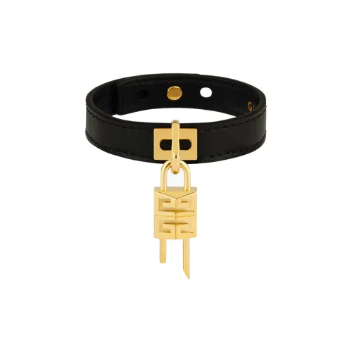 Givenchy Женские браслеты