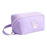 Фиолетовый Куроми