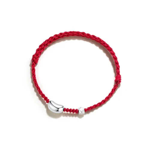 VOEX Браслеты Унисекс