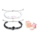 Чёрный + Белый - Лимитированная подарочная коробка