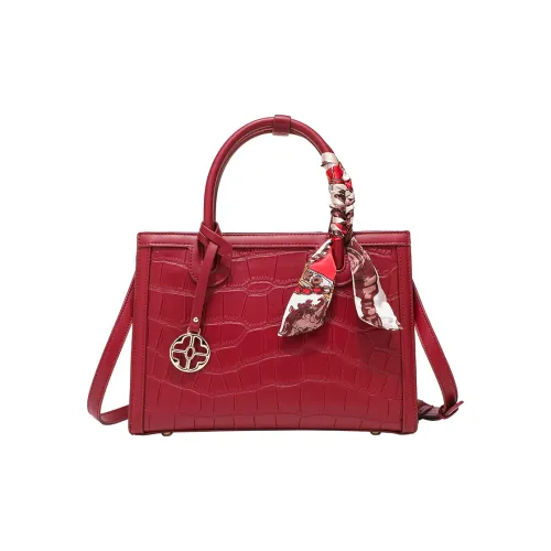 OUZIHUANG Сумки Женские