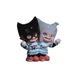 Подтверждение - Heli counterattack (разборка и сборка)