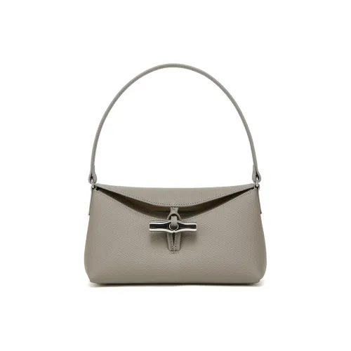 LONGCHAMP Roseau Сумки через плечо Женские