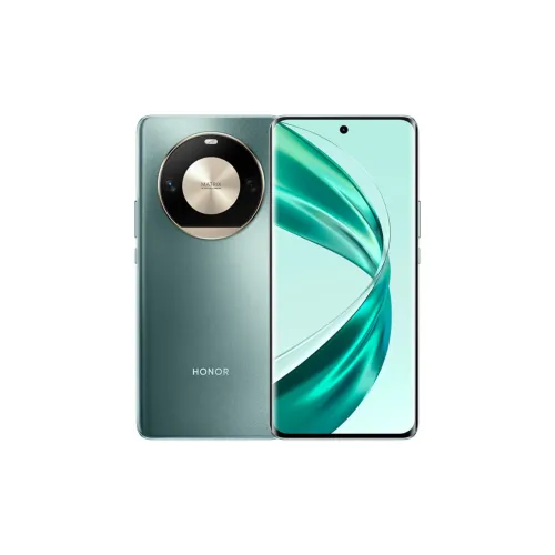 Honor X50 Pro 5G UNIVERSAL Мобильный телефон