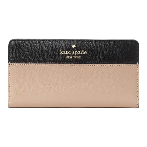 Kate Spade Женские Кошельки