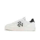 Бело-Черный