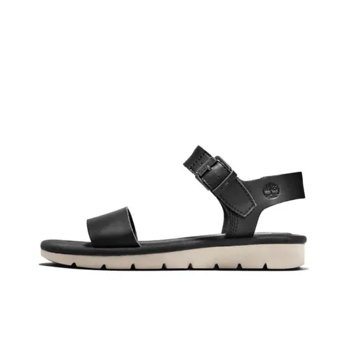 TIMBERLAND Женские пляжные сандалии