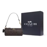 Сумка + Пылезащитный мешок + Черная коробка