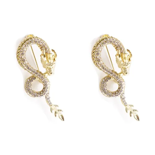 BAGNOREGIO Аксессуары для обуви Унисекс