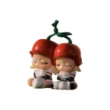 Подтверждение - Вишня Contest (Разборка и Сборка)