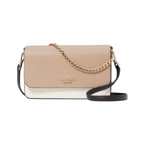 Kate Spade Сумки через плечо Женские