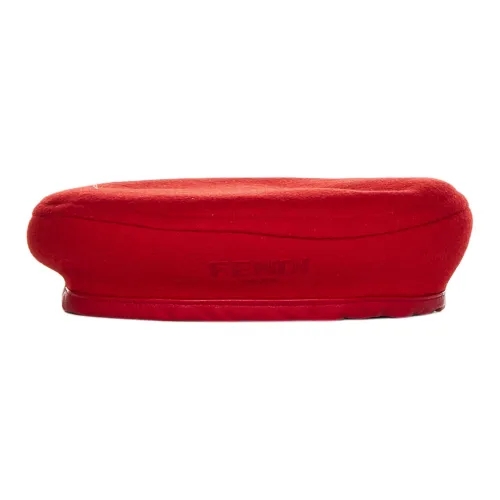 FENDI Шерстяные береты для детей