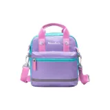 Светло-фиолетовый