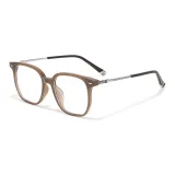 Кофе Серебряный