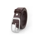 Темно-кофейный