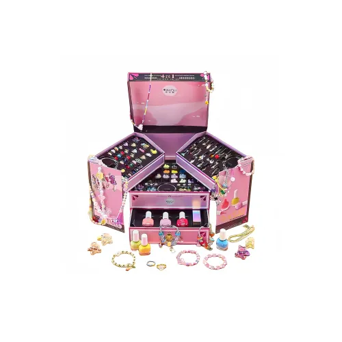 TEMI Наборы для бисероплетения