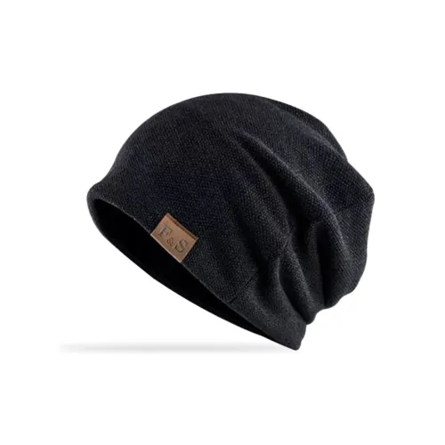 Youyoulan Полиэстер Beanies Унисекс