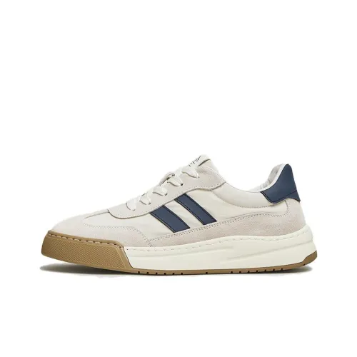 Tata Немецкие армейские кроссовки Low Top Мужские