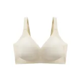 Шампанский белый