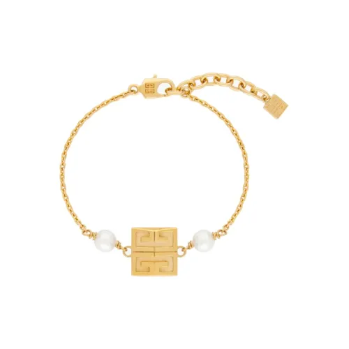 Givenchy Металлические Браслеты Женские