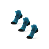 Темно-зеленый